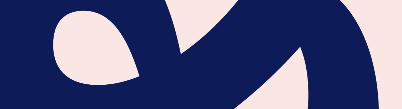 Improv for Beginners – Our Comprehensive Guide | AndAlso Improv