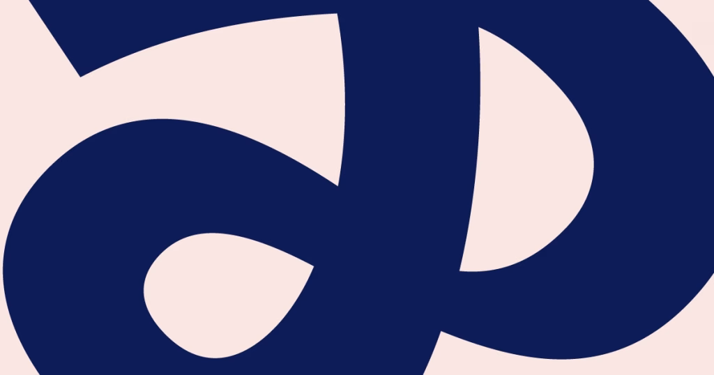 Psychological Safety in Teams & Improvisation Training