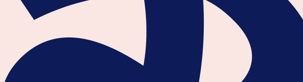 Psychological Safety in Teams & Improvisation Training