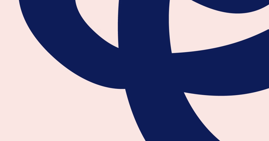 Playing the Protagonist in Narrative Improv