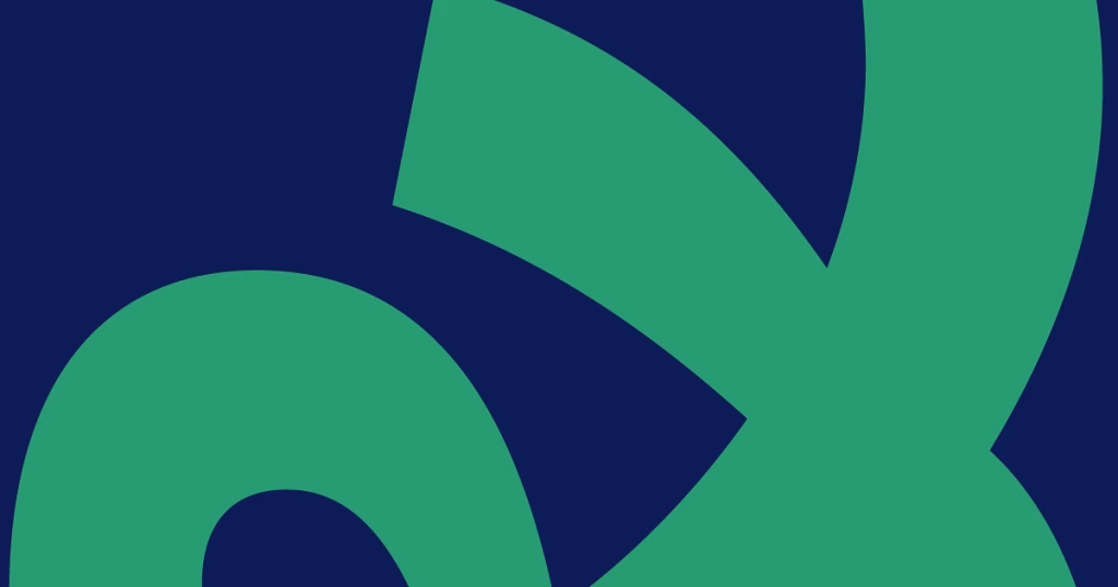 The History of Improv in the UK