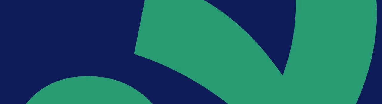 The History of Improv in the UK