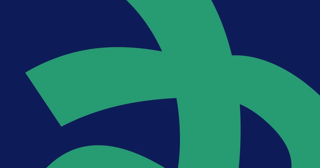 How to Remember Names in Group Settings