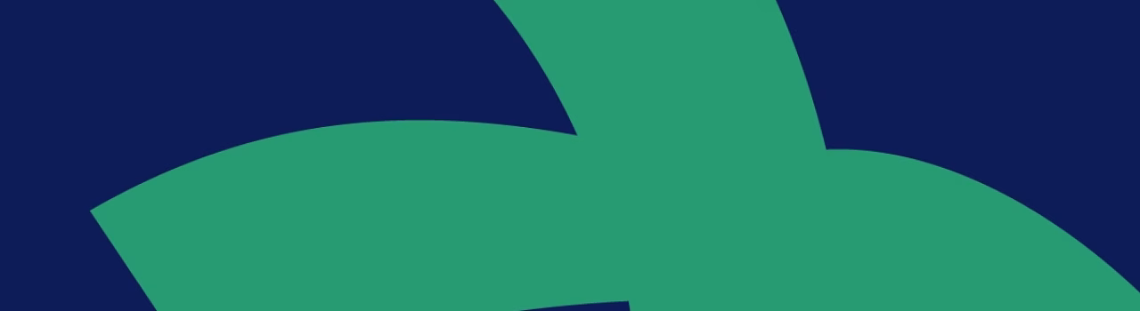 How to Remember Names in Group Settings