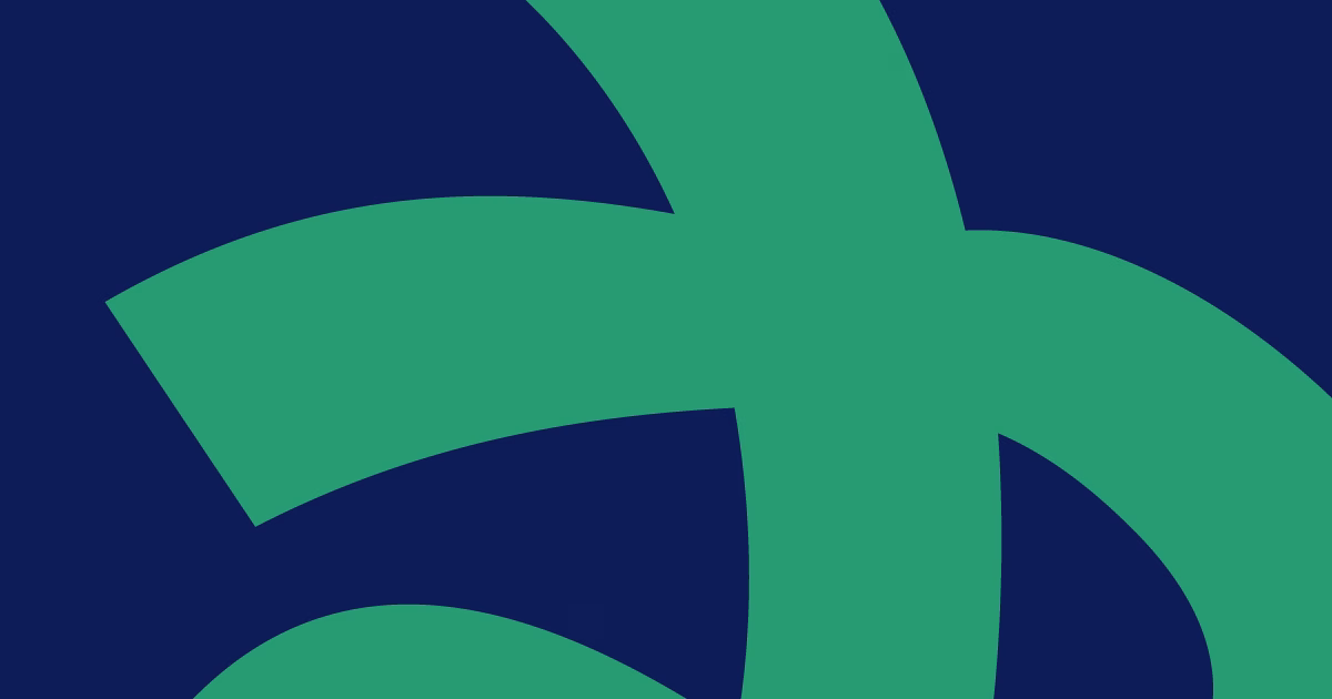 How to Remember Names in Group Settings