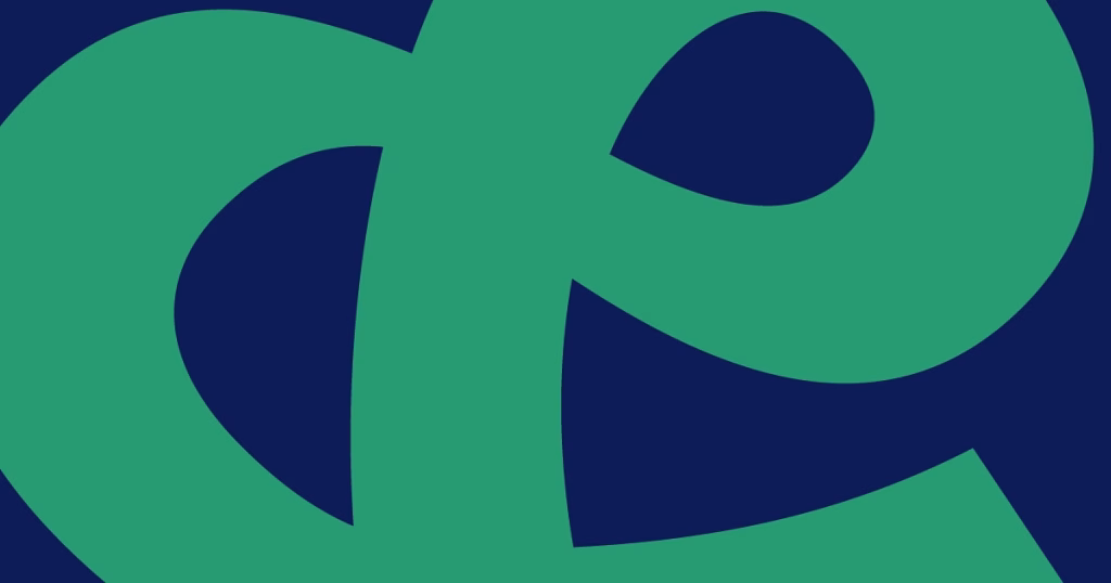 Returning to the Office? Improv Can Help (And McKinsey Would Agree)