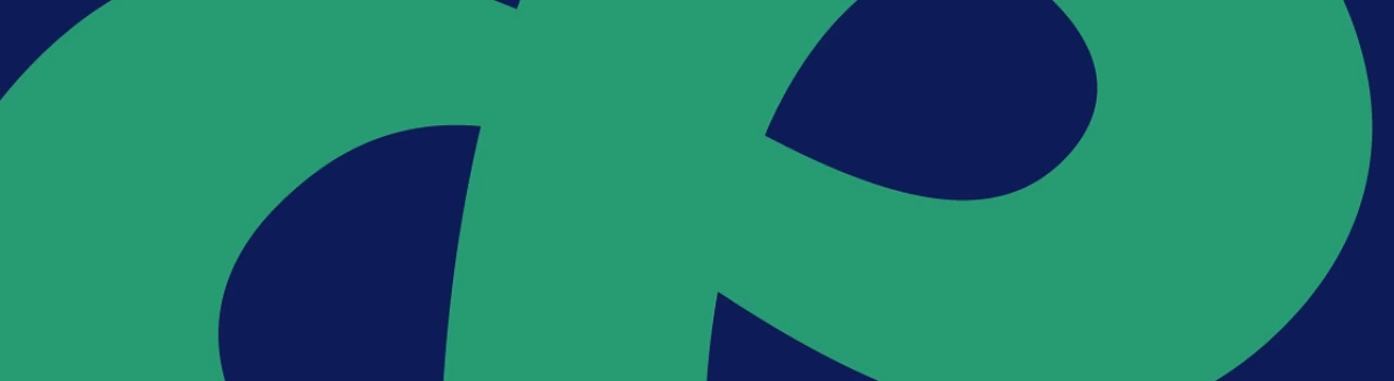 Returning to the Office? Improv Can Help (And McKinsey Would Agree)