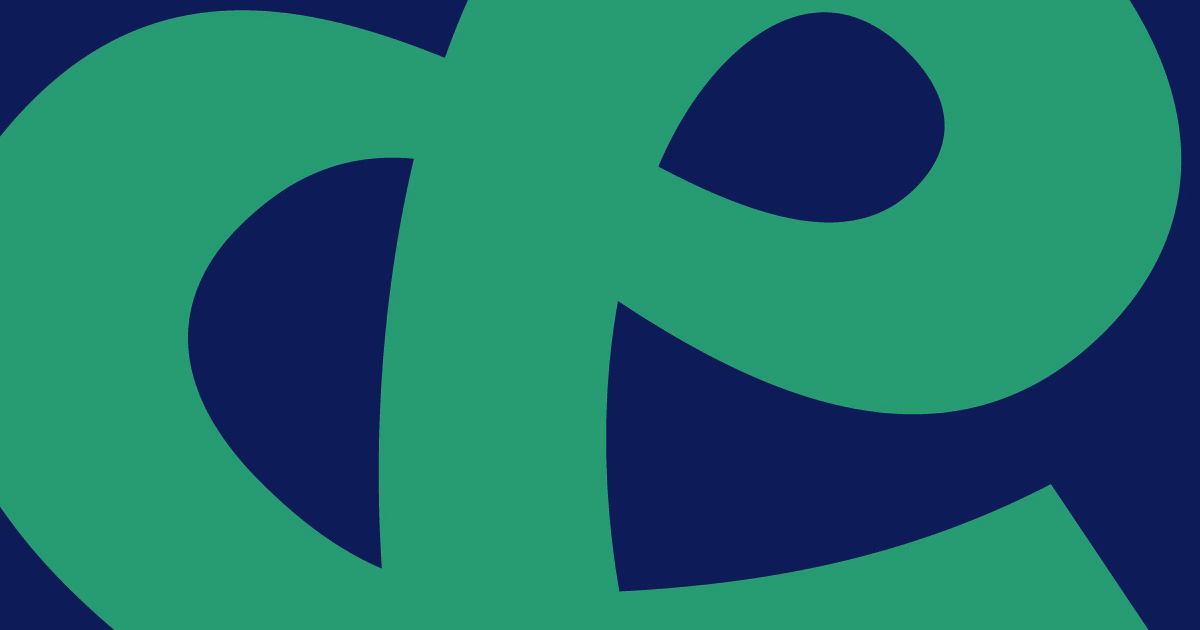 Returning to the Office? Improv Can Help (And McKinsey Would Agree)