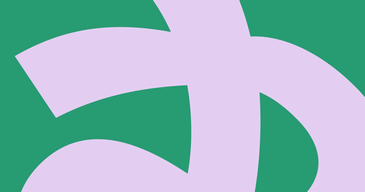 Naming Characters in Improv: Why It Matters