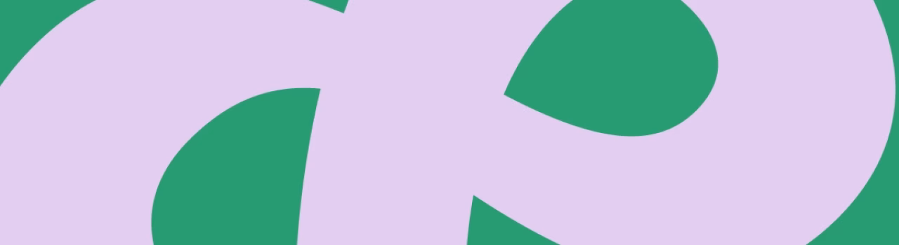 Does Improv Help with Pitching?