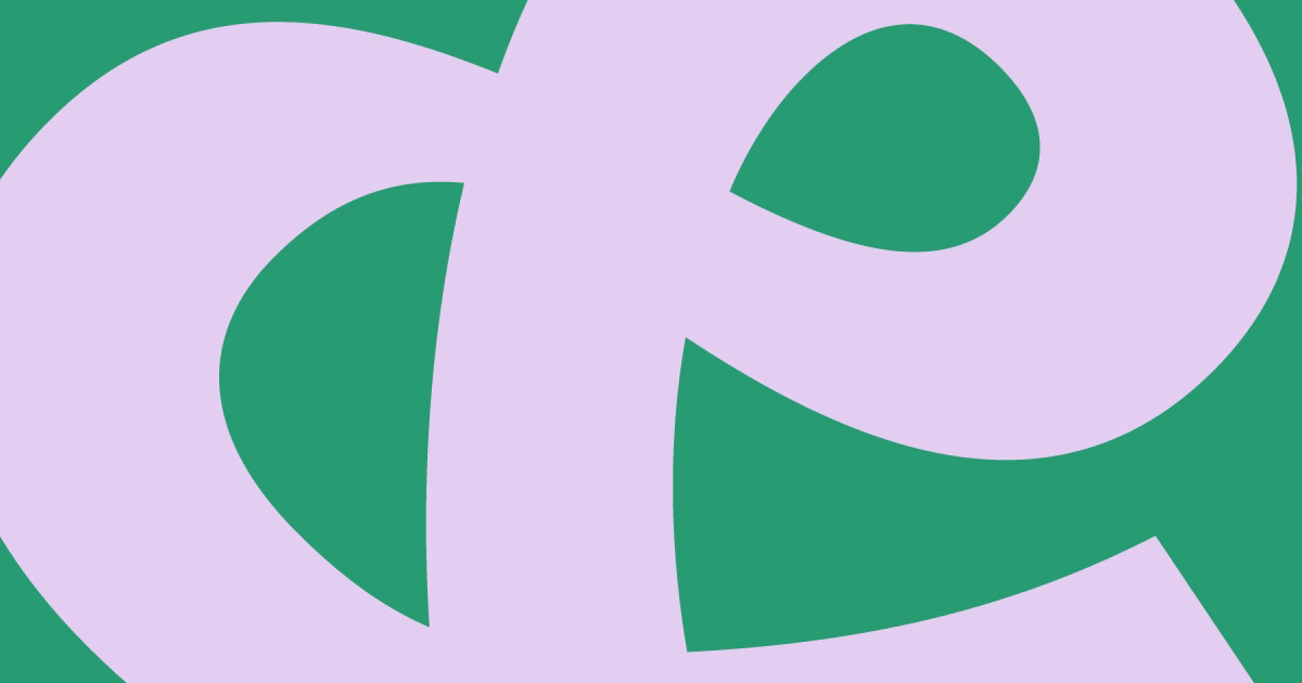 Does Improv Help with Pitching?