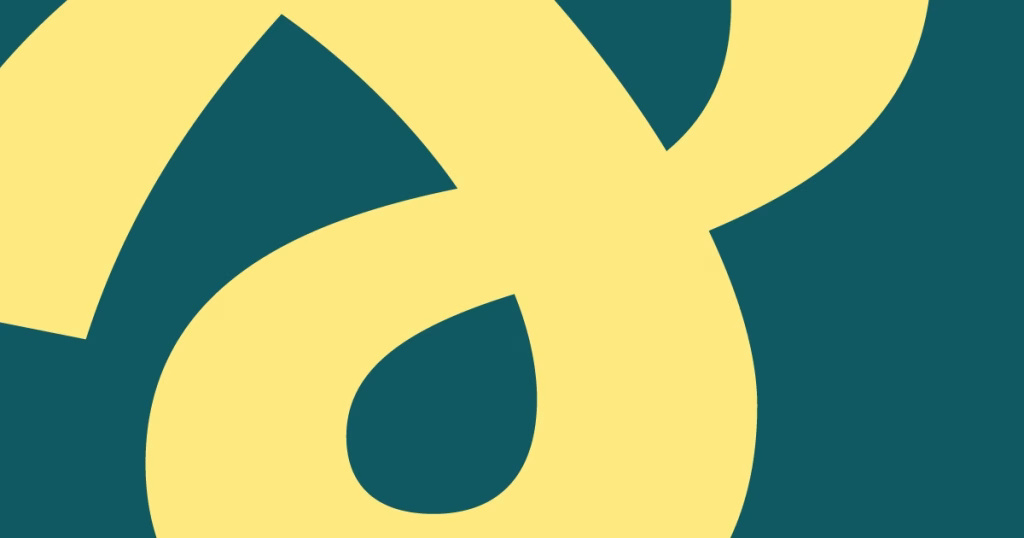 Allow us to introduce ourselves