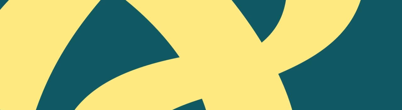 Navigating Chaos with Improv: VUCA and BANI in Business