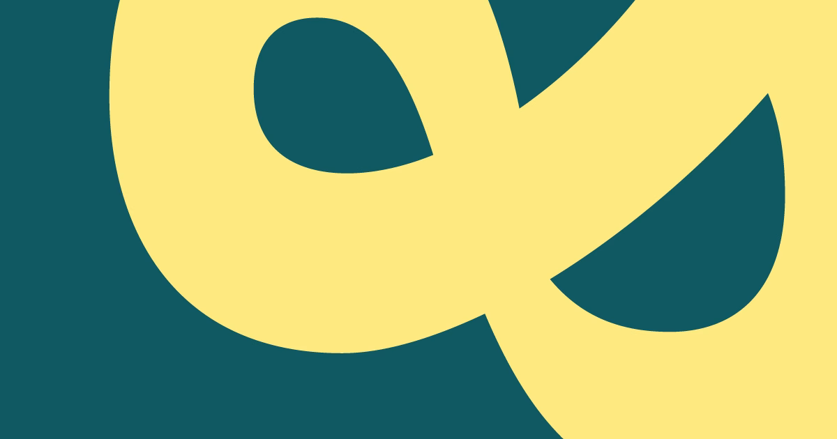 Improv Games for Beginners