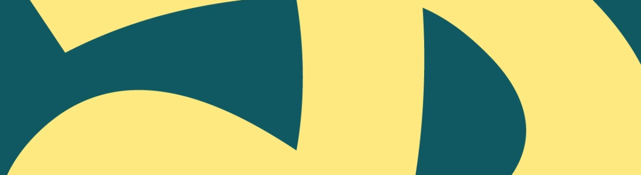 What to Expect in a Workplace Improv Session