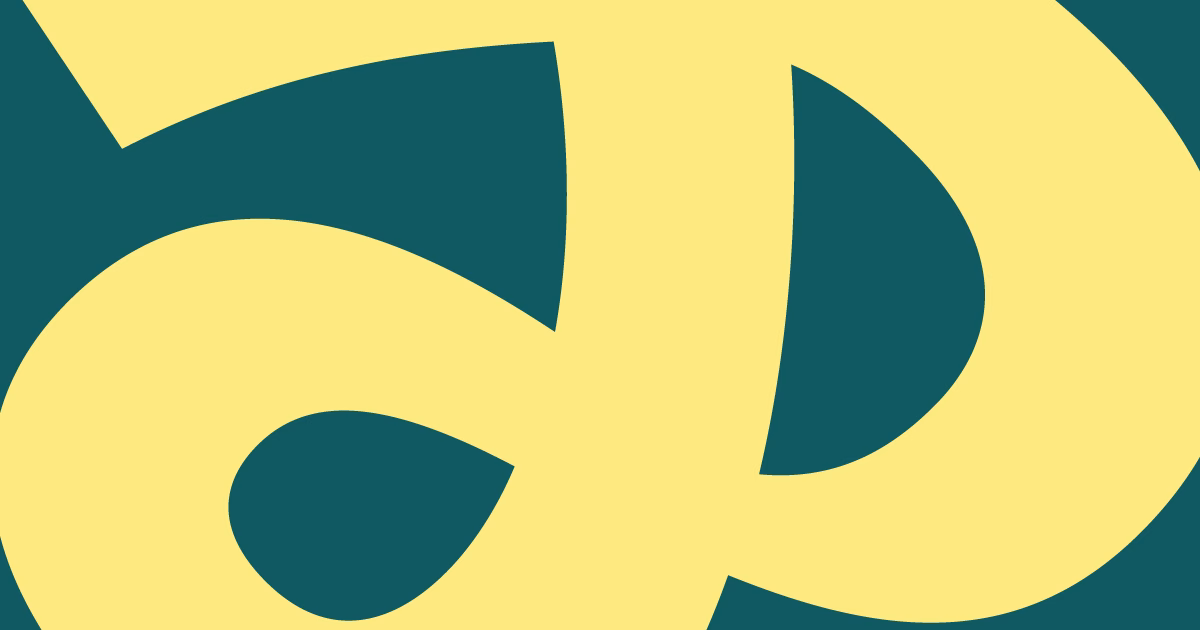 What to Expect in a Workplace Improv Session