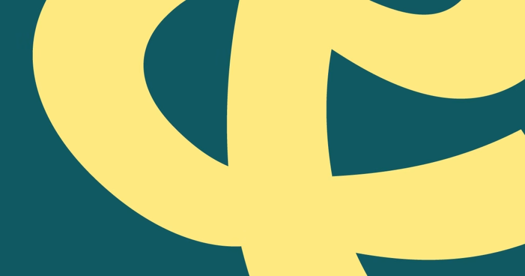 Bringing Your Whole Self to Work: Lessons from a Portfolio Career